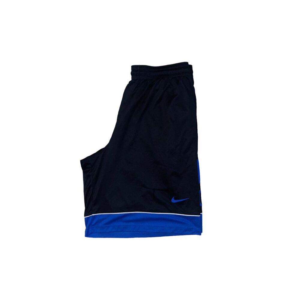 Nike Duke Blue Devils Shorts